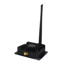 Hot-selling 8w 2.4Ghz wifi signal amplifier EDUP EP-AB003 wifi antenna booster